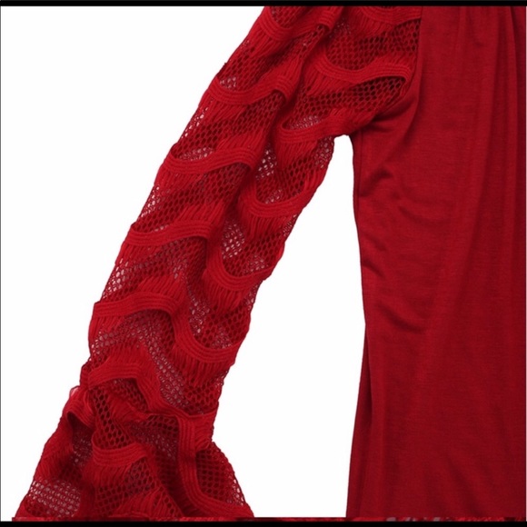 ZANZEA - TOP - Picture 2 of 3